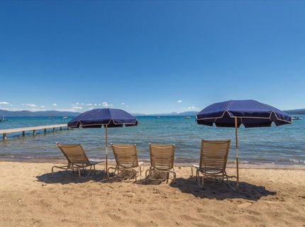 6750 N Lake Blvd #5b, Unit 5B, Tahoe Vista, CA 96148 Photo