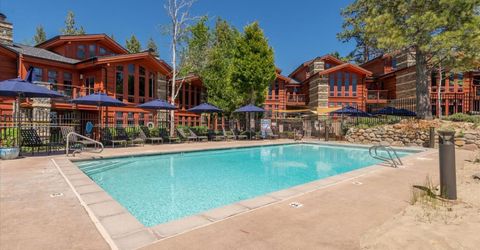 6750 N Lake Blvd #5b, Unit 5B, Tahoe Vista, CA 96148 Photo
