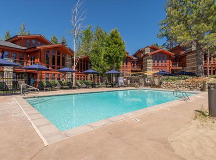 6750 N Lake Blvd #5b, Unit 5B, Tahoe Vista, CA 96148 Photo