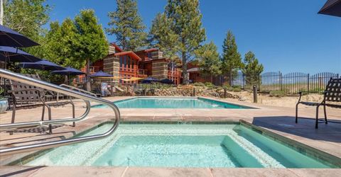 6750 N Lake Blvd #5b, Unit 5B, Tahoe Vista, CA 96148 Photo