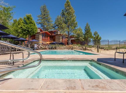 6750 N Lake Blvd #5b, Unit 5B, Tahoe Vista, CA 96148 Photo