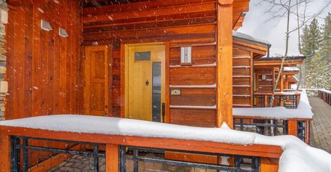 6750 N Lake Blvd #5b, Unit 5B, Tahoe Vista, CA 96148 Photo