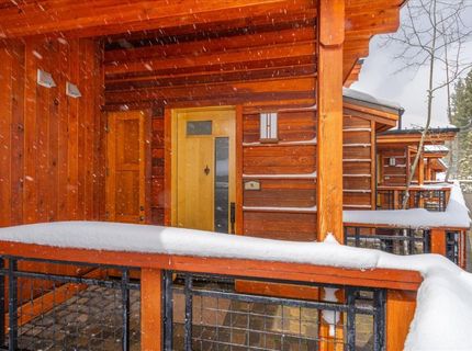 6750 N Lake Blvd #5b, Unit 5B, Tahoe Vista, CA 96148 Photo