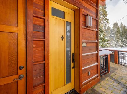 6750 N Lake Blvd #5b, Unit 5B, Tahoe Vista, CA 96148 Photo