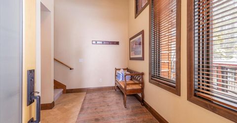 6750 N Lake Blvd #5b, Unit 5B, Tahoe Vista, CA 96148 Photo