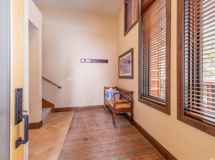 6750 N Lake Blvd #5b, Unit 5B, Tahoe Vista, CA 96148 Photo