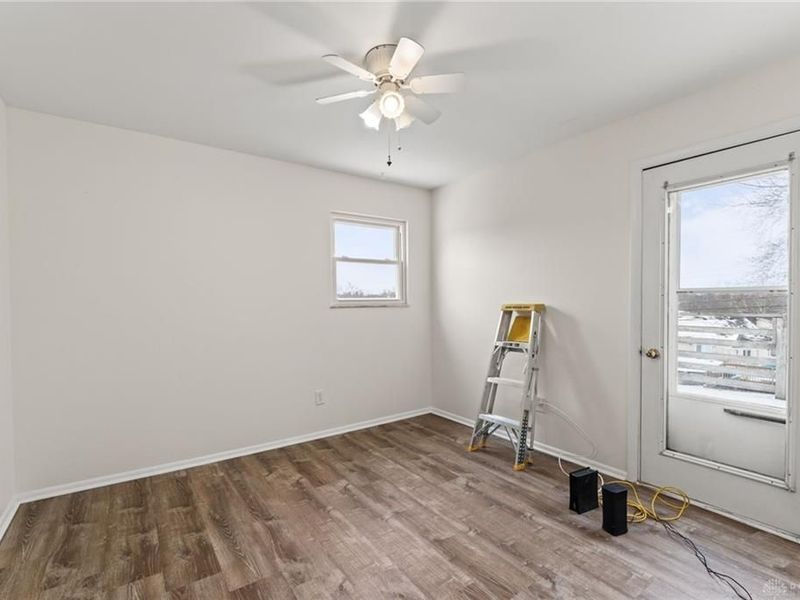 4908 Holly Avenue, Middletown, OH 45044 Photo 10