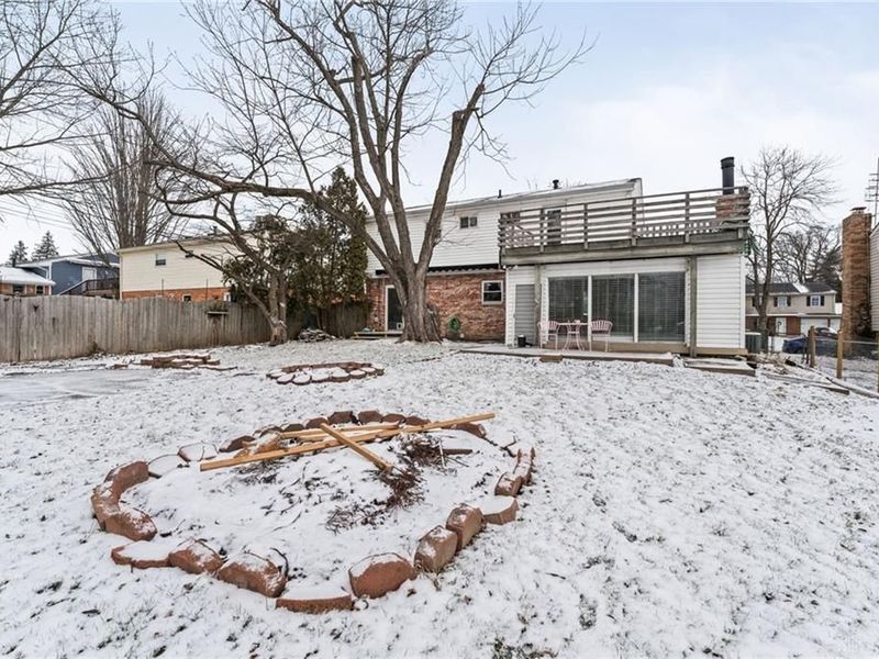 4908 Holly Avenue, Middletown, OH 45044 Photo 11