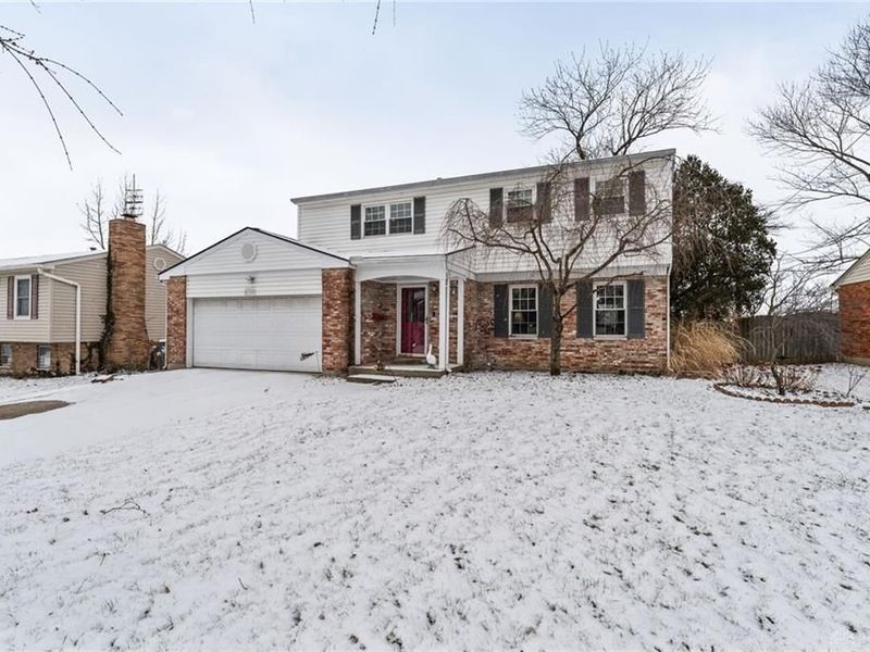 4908 Holly Avenue, Middletown, OH 45044 Photo 12