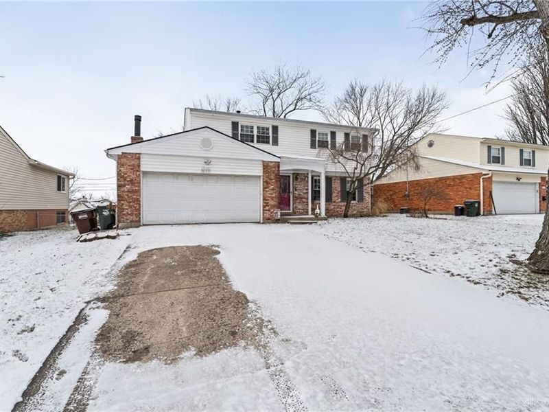 4908 Holly Avenue, Middletown, OH 45044 Photo 13