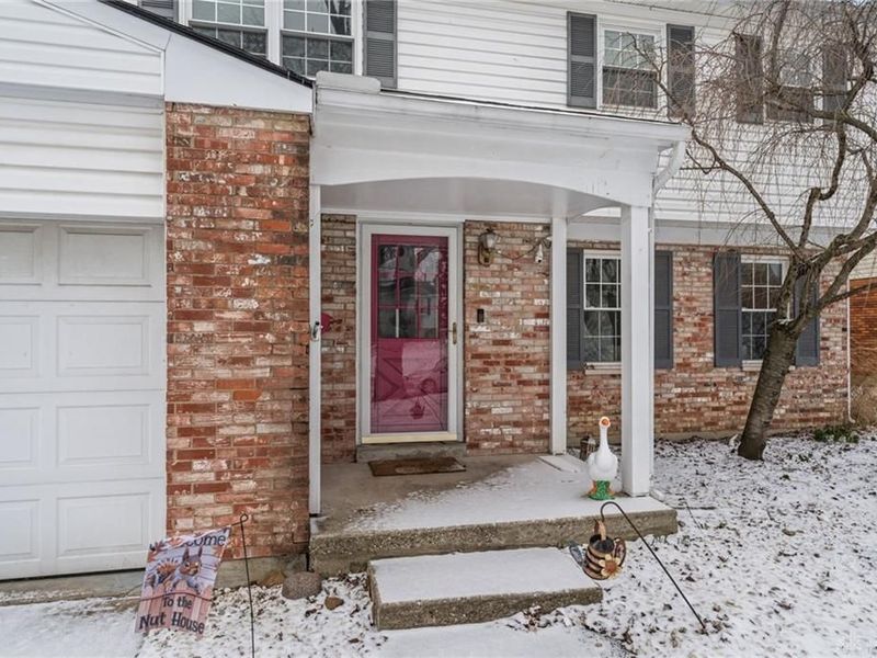 4908 Holly Avenue, Middletown, OH 45044 Photo 14