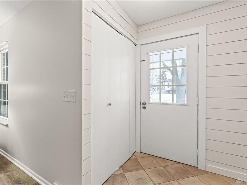 4908 Holly Avenue, Middletown, OH 45044 Photo 15