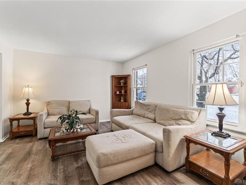 4908 Holly Avenue, Middletown, OH 45044 Photo 16