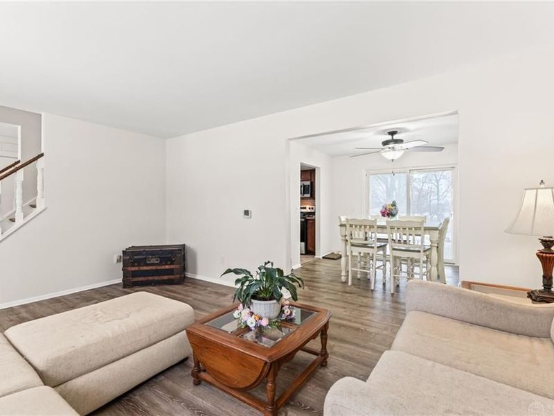 4908 Holly Avenue, Middletown, OH 45044 Photo 17