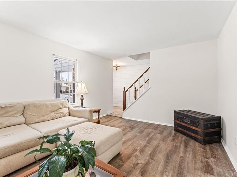 4908 Holly Avenue, Middletown, OH 45044 Photo 18