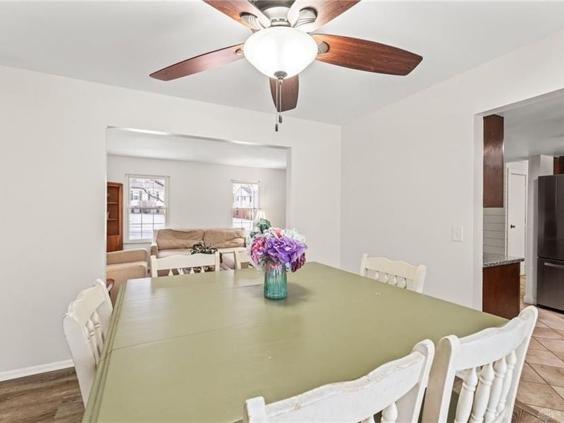 4908 Holly Avenue, Middletown, OH 45044 Photo 19