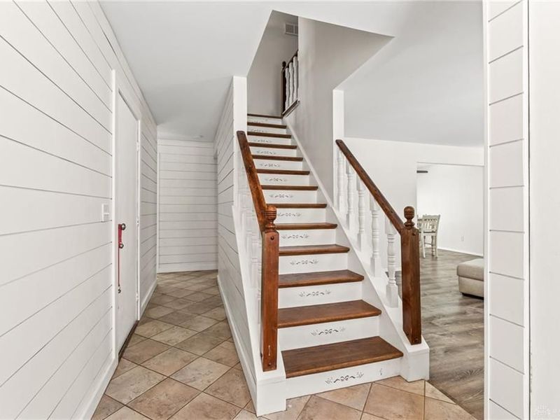 4908 Holly Avenue, Middletown, OH 45044 Photo 2