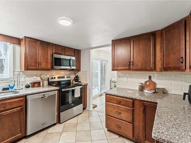 4908 Holly Avenue, Middletown, OH 45044 Photo 20