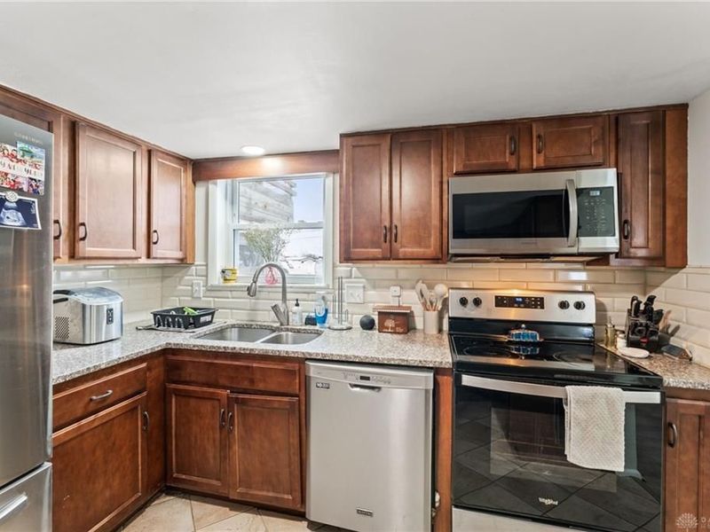 4908 Holly Avenue, Middletown, OH 45044 Photo 21