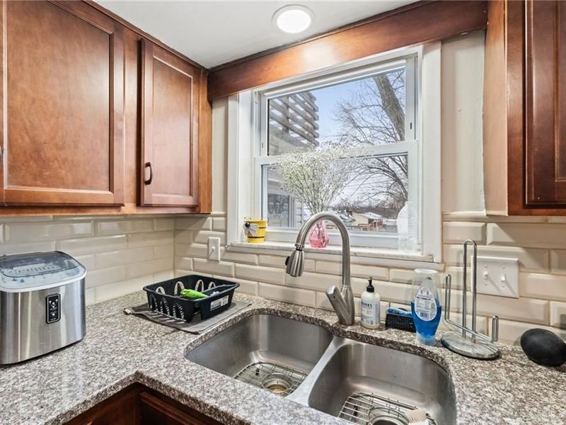 4908 Holly Avenue, Middletown, OH 45044 Photo 22