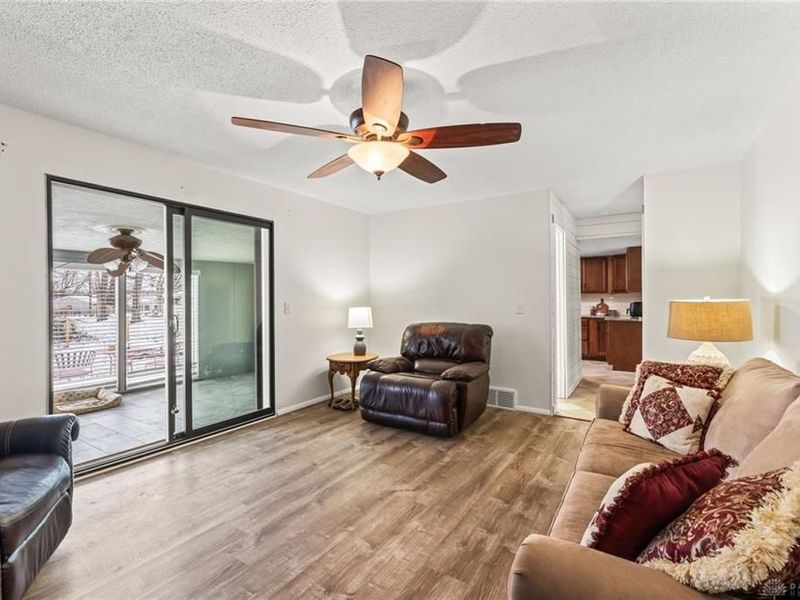 4908 Holly Avenue, Middletown, OH 45044 Photo 25