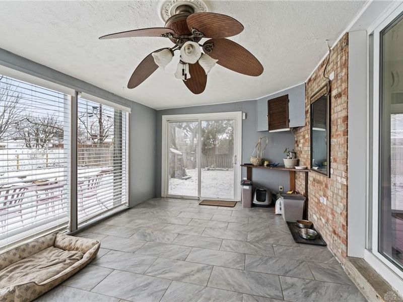 4908 Holly Avenue, Middletown, OH 45044 Photo 26