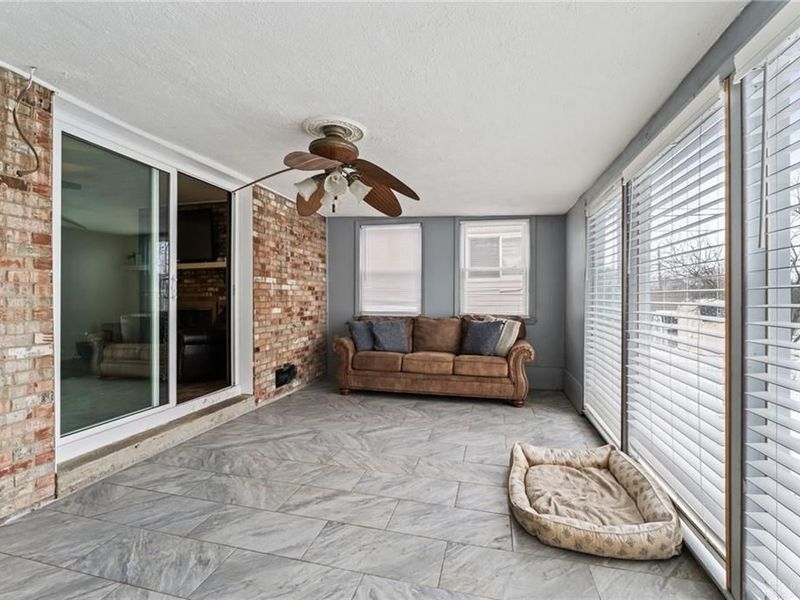 4908 Holly Avenue, Middletown, OH 45044 Photo 27