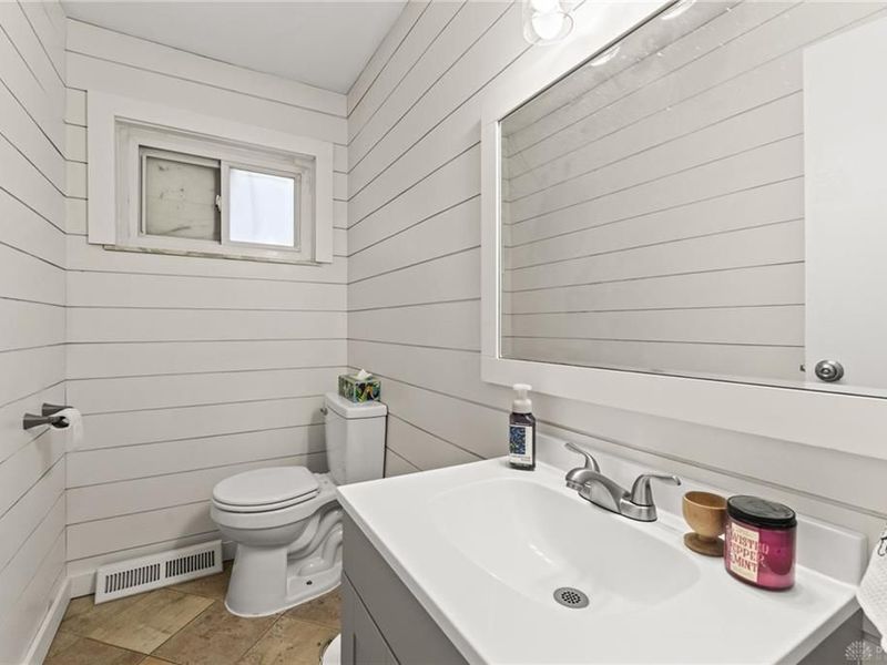 4908 Holly Avenue, Middletown, OH 45044 Photo 28