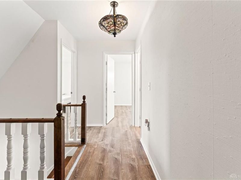 4908 Holly Avenue, Middletown, OH 45044 Photo 29