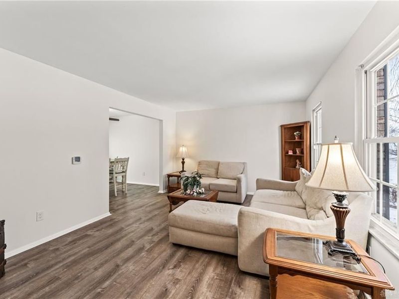 4908 Holly Avenue, Middletown, OH 45044 Photo 3