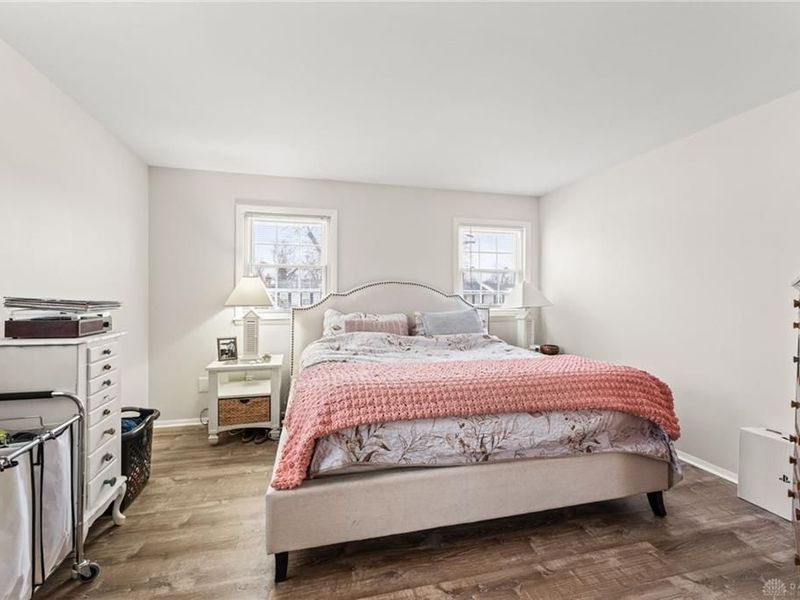 4908 Holly Avenue, Middletown, OH 45044 Photo 30