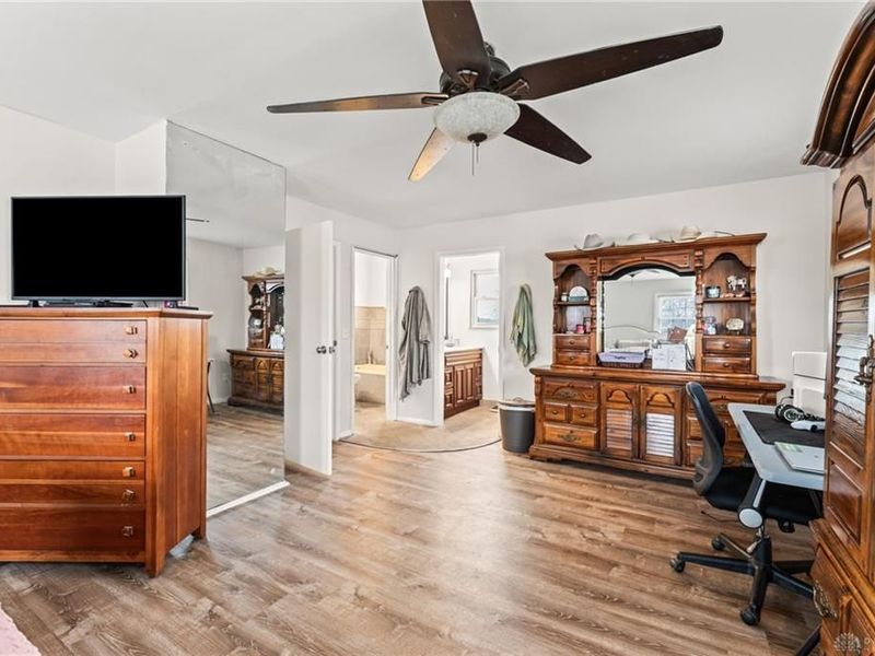 4908 Holly Avenue, Middletown, OH 45044 Photo 31