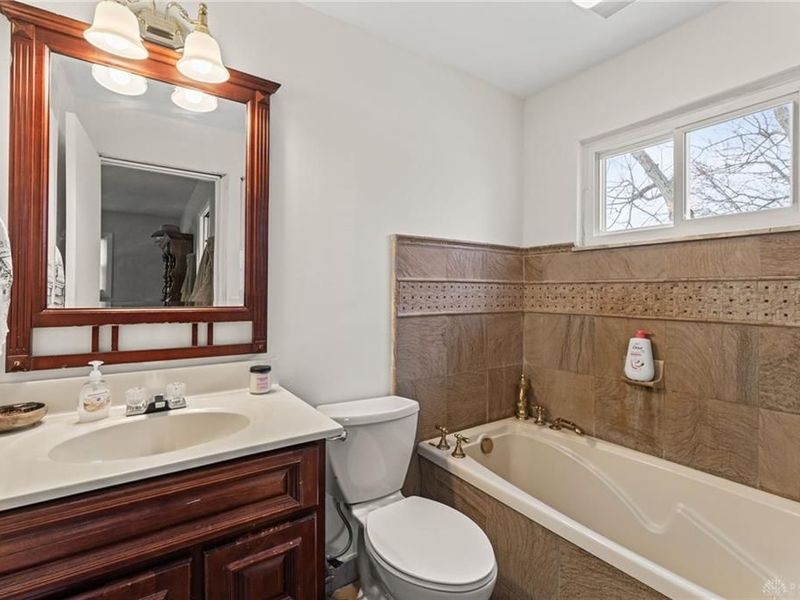 4908 Holly Avenue, Middletown, OH 45044 Photo 32