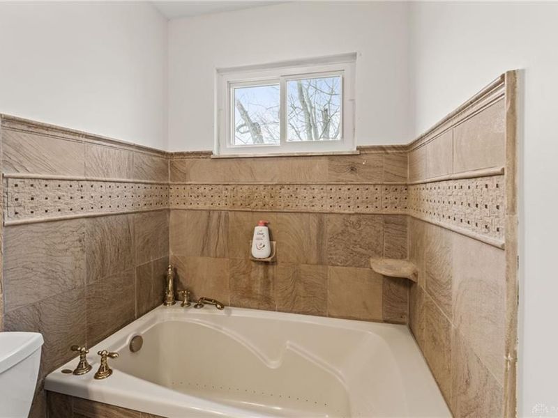 4908 Holly Avenue, Middletown, OH 45044 Photo 33