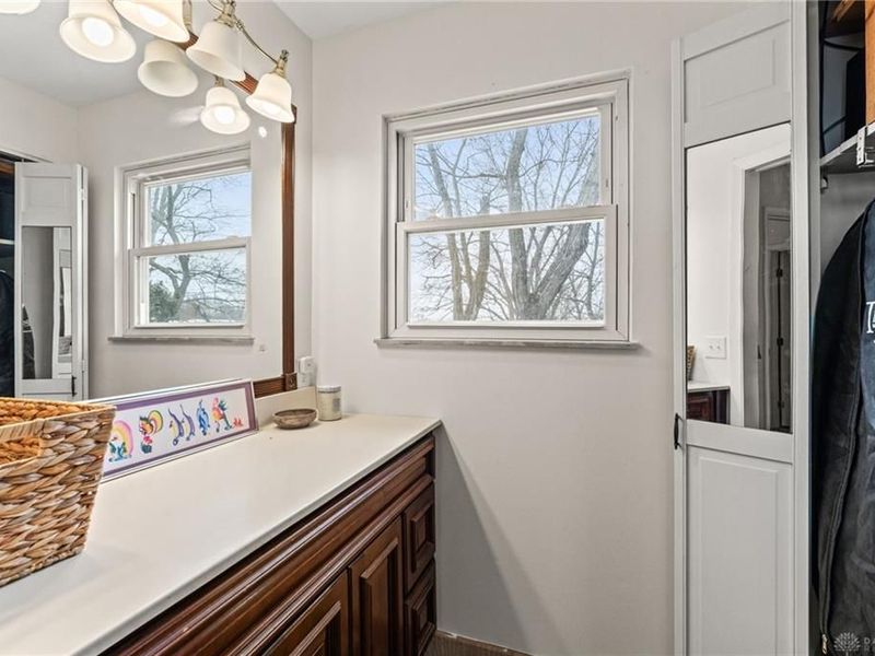 4908 Holly Avenue, Middletown, OH 45044 Photo 34