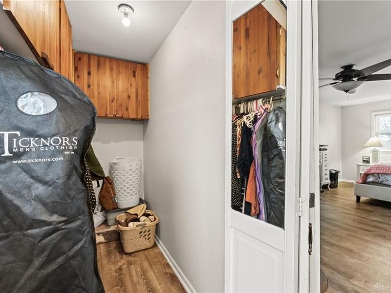 4908 Holly Avenue, Middletown, OH 45044 Photo 35