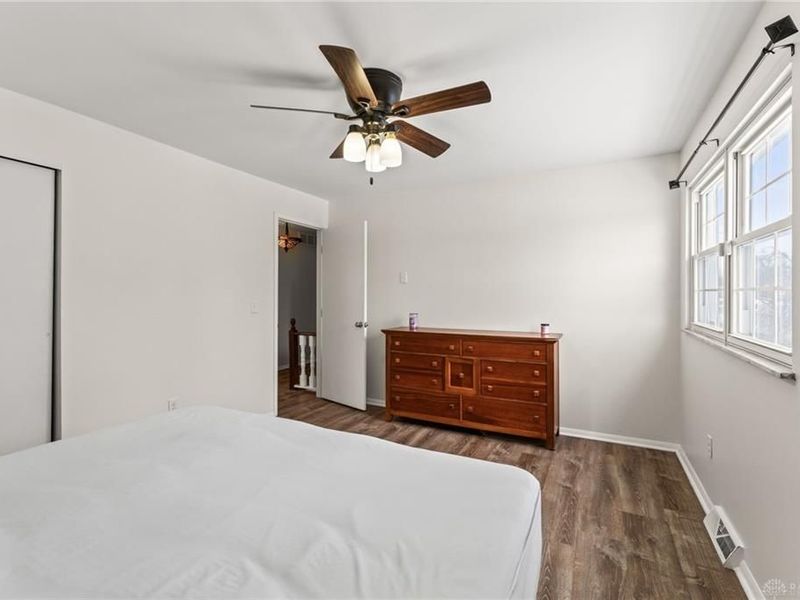 4908 Holly Avenue, Middletown, OH 45044 Photo 37