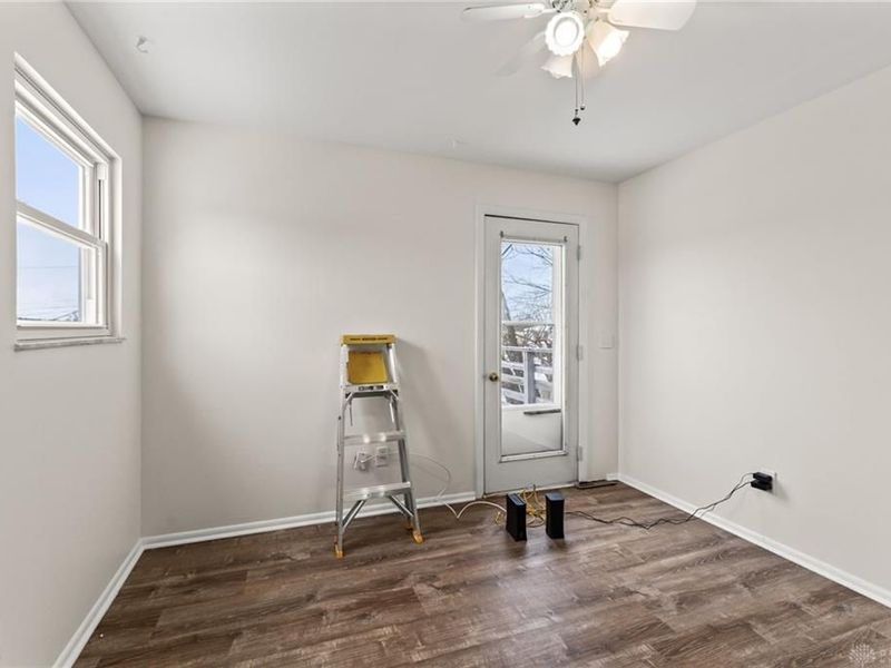 4908 Holly Avenue, Middletown, OH 45044 Photo 38