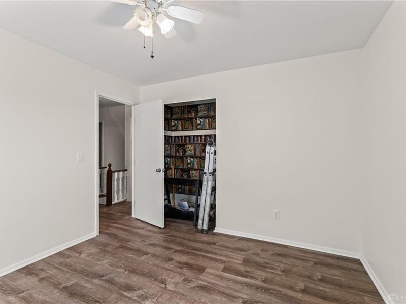 4908 Holly Avenue, Middletown, OH 45044 Photo 39