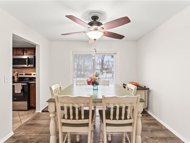 4908 Holly Avenue, Middletown, OH 45044 Photo 4