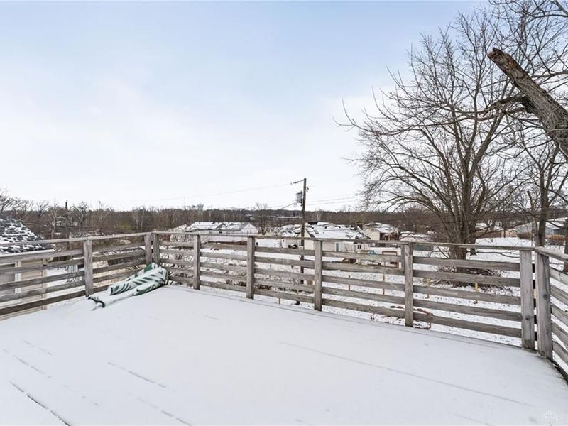 4908 Holly Avenue, Middletown, OH 45044 Photo 40