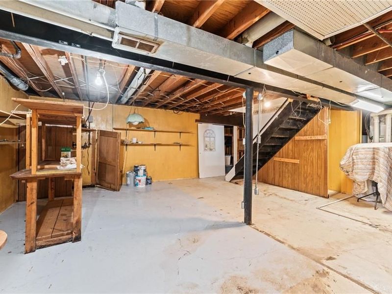 4908 Holly Avenue, Middletown, OH 45044 Photo 44