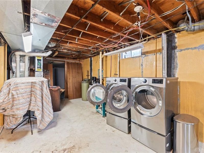 4908 Holly Avenue, Middletown, OH 45044 Photo 45