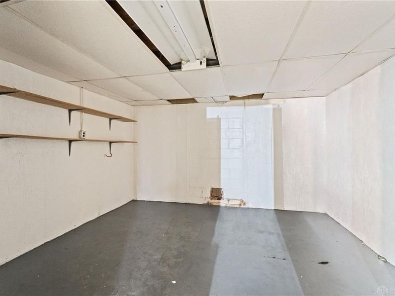 4908 Holly Avenue, Middletown, OH 45044 Photo 46