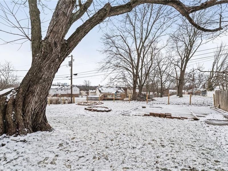 4908 Holly Avenue, Middletown, OH 45044 Photo 47