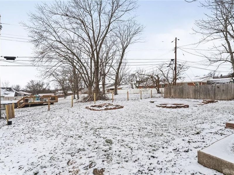 4908 Holly Avenue, Middletown, OH 45044 Photo 48