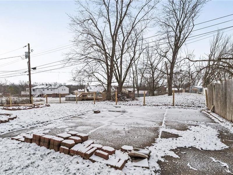 4908 Holly Avenue, Middletown, OH 45044 Photo 49