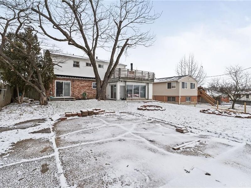 4908 Holly Avenue, Middletown, OH 45044 Photo 50