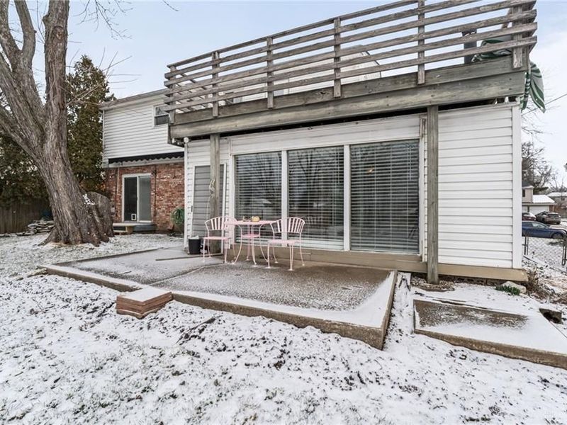 4908 Holly Avenue, Middletown, OH 45044 Photo 51