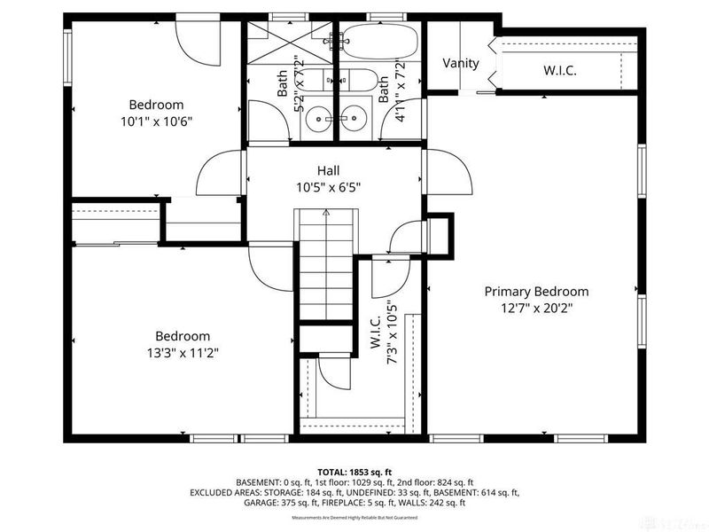 4908 Holly Avenue, Middletown, OH 45044 Photo 52